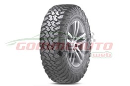 COP. LT235/85QR16 HANKOOK RT05 P.O.R. 120Q